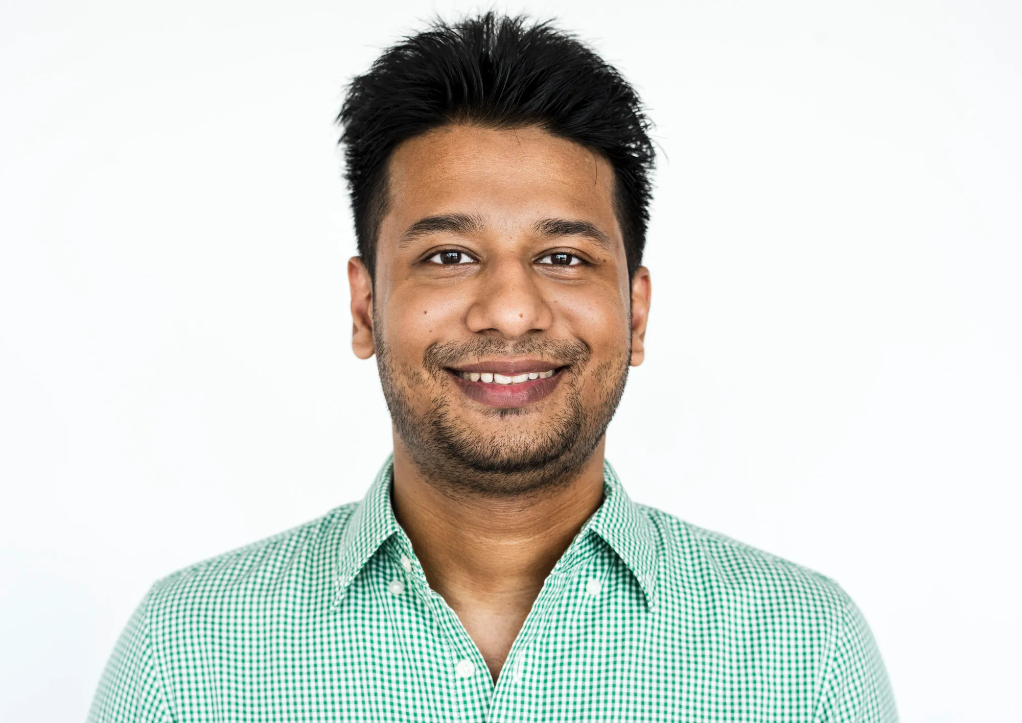 Pallab Bhattacharya 