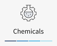 Chemicals