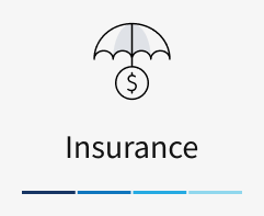 Insurance