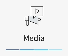 Media