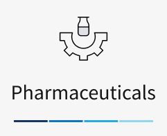 Pharmaceuticals