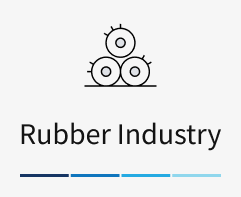 Rubber Industry