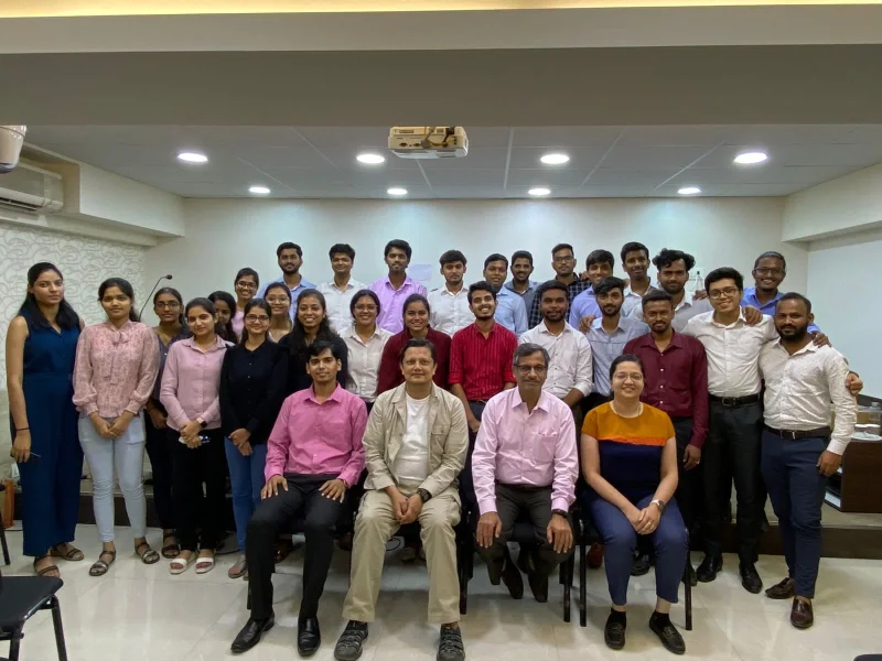 Audit Training 2020