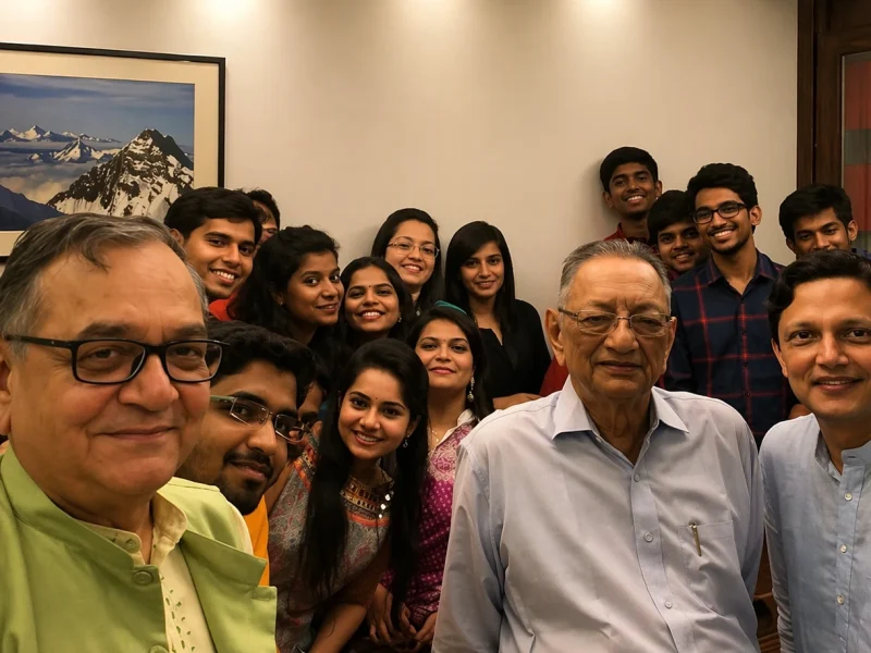 Mumbai Team 2015