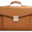 ab44e30af0f1ef05268a739b455df6d6de1fc670 ab44e30af0f1ef05268a739b455df6d6de1fc670
